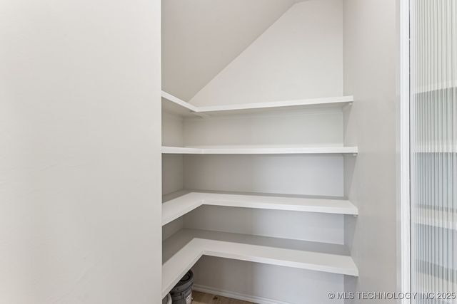 4114 S Fir Court, Broken Arrow, OK 74012