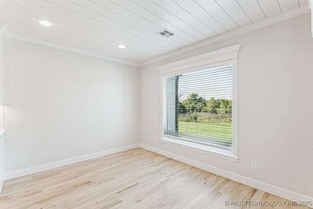 4114 S Fir Court, Broken Arrow, OK 74012