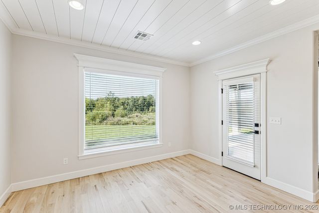 4114 S Fir Court, Broken Arrow, OK 74012