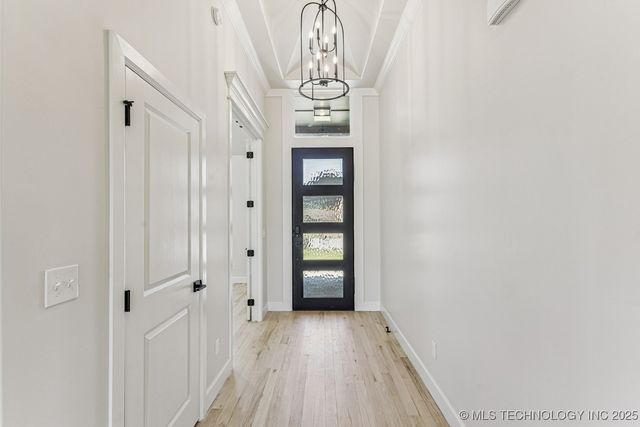 4114 S Fir Court, Broken Arrow, OK 74012