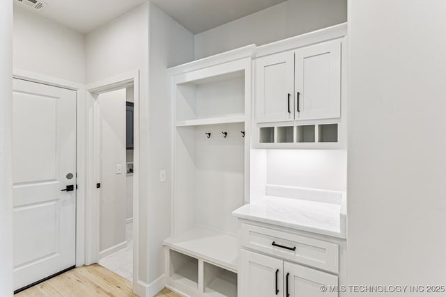 4114 S Fir Court, Broken Arrow, OK 74012