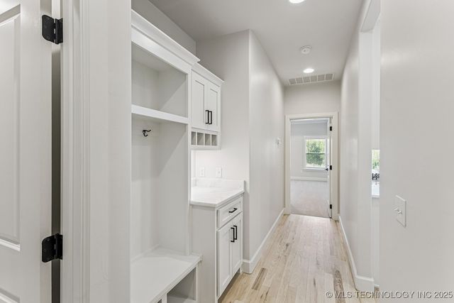 4114 S Fir Court, Broken Arrow, OK 74012