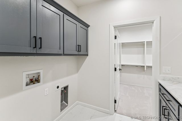 4114 S Fir Court, Broken Arrow, OK 74012