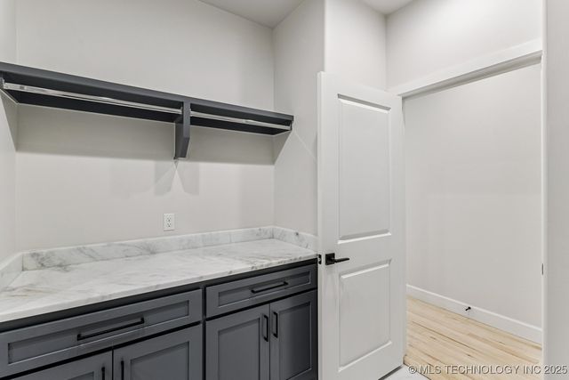 4114 S Fir Court, Broken Arrow, OK 74012