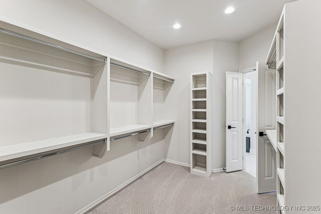 4114 S Fir Court, Broken Arrow, OK 74012