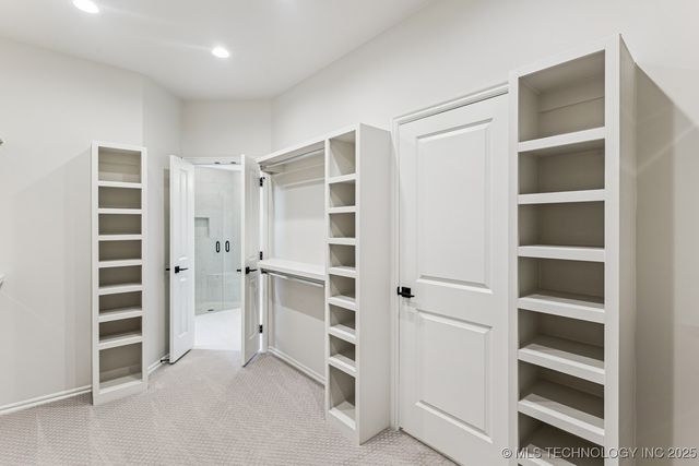 4114 S Fir Court, Broken Arrow, OK 74012