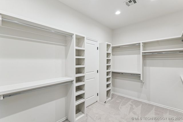 4114 S Fir Court, Broken Arrow, OK 74012