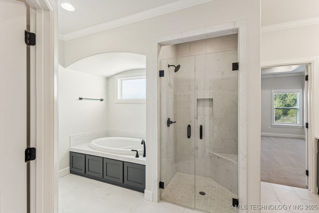 4114 S Fir Court, Broken Arrow, OK 74012