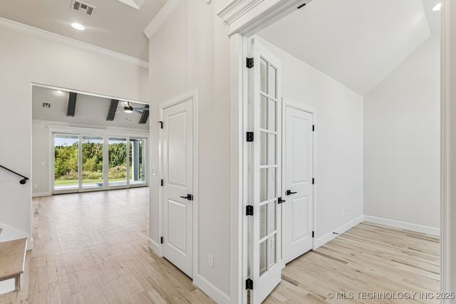 4114 S Fir Court, Broken Arrow, OK 74012