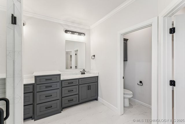 4114 S Fir Court, Broken Arrow, OK 74012