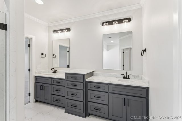 4114 S Fir Court, Broken Arrow, OK 74012