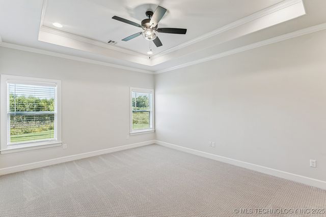 4114 S Fir Court, Broken Arrow, OK 74012