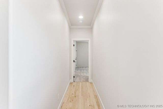 4114 S Fir Court, Broken Arrow, OK 74012