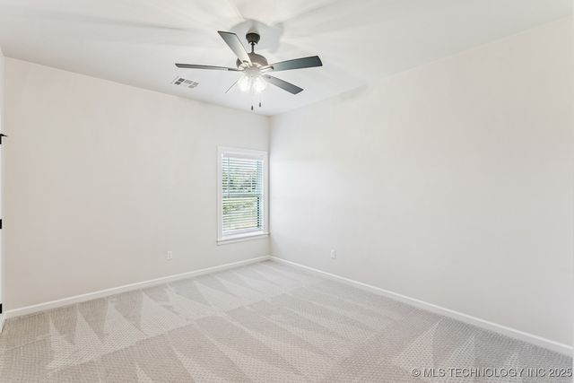 4114 S Fir Court, Broken Arrow, OK 74012