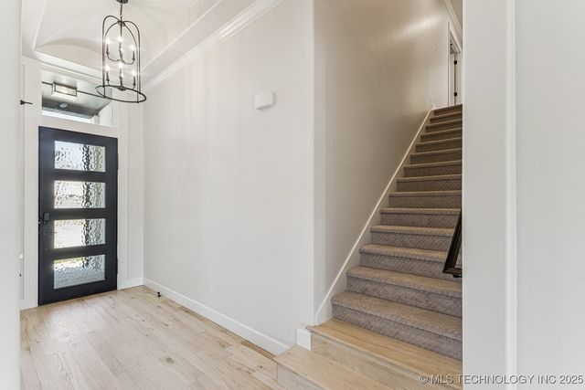 4114 S Fir Court, Broken Arrow, OK 74012