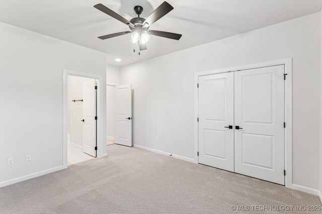 4114 S Fir Court, Broken Arrow, OK 74012