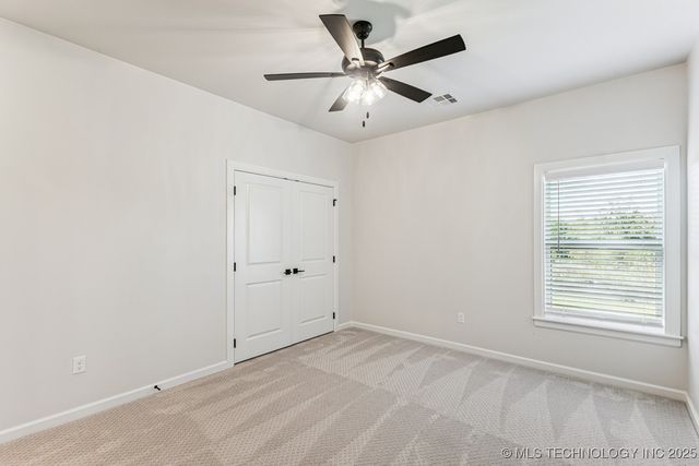 4114 S Fir Court, Broken Arrow, OK 74012