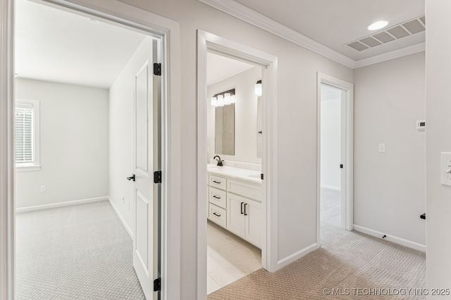 4114 S Fir Court, Broken Arrow, OK 74012