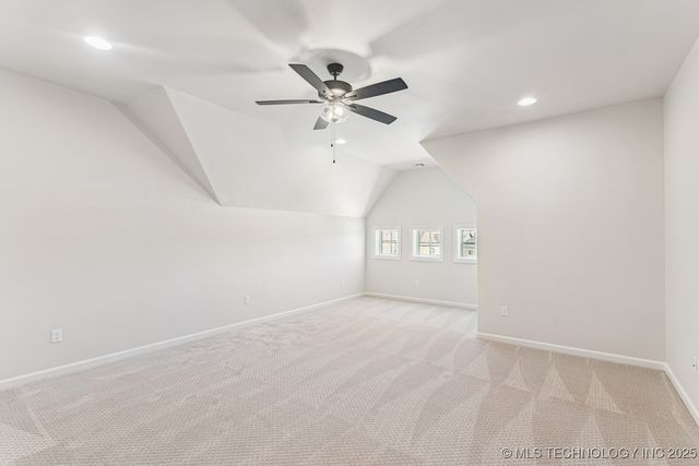 4114 S Fir Court, Broken Arrow, OK 74012