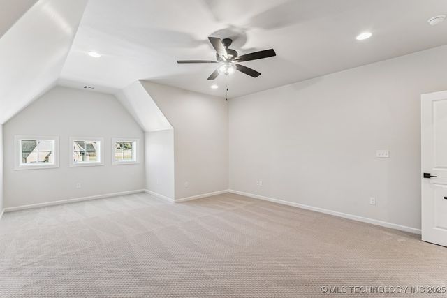 4114 S Fir Court, Broken Arrow, OK 74012