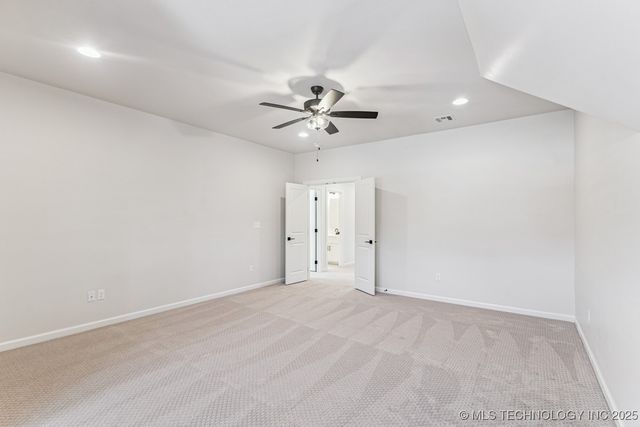 4114 S Fir Court, Broken Arrow, OK 74012