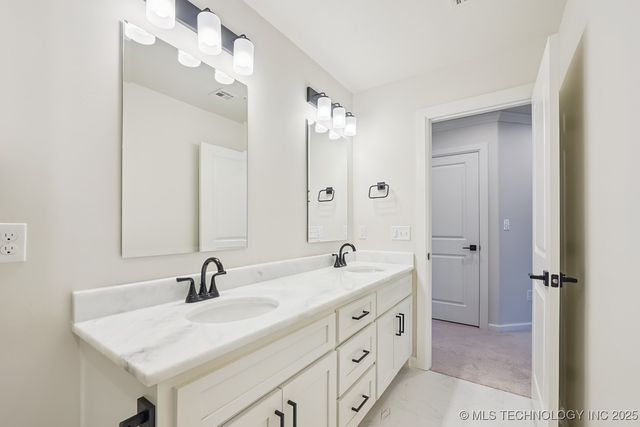 4114 S Fir Court, Broken Arrow, OK 74012