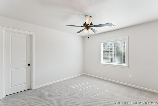 4114 S Fir Court, Broken Arrow, OK 74012