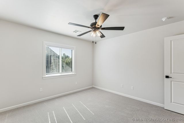 4114 S Fir Court, Broken Arrow, OK 74012