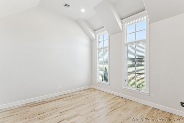 4114 S Fir Court, Broken Arrow, OK 74012