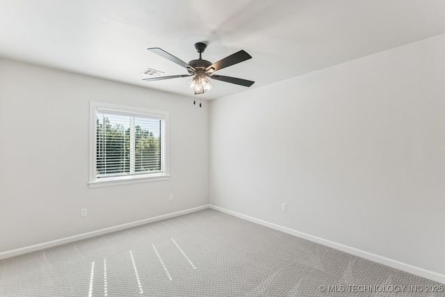 4114 S Fir Court, Broken Arrow, OK 74012