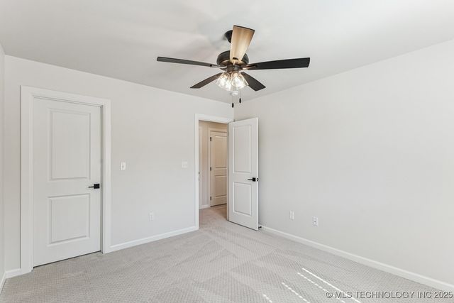 4114 S Fir Court, Broken Arrow, OK 74012