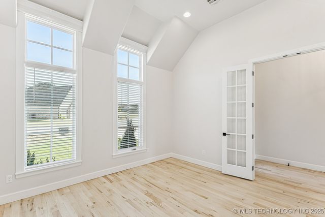 4114 S Fir Court, Broken Arrow, OK 74012