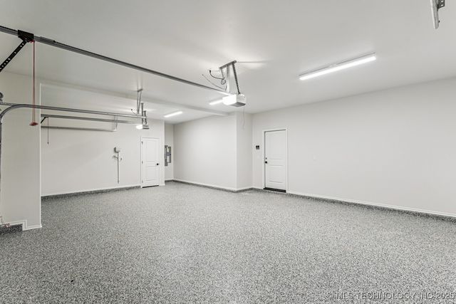 4114 S Fir Court, Broken Arrow, OK 74012