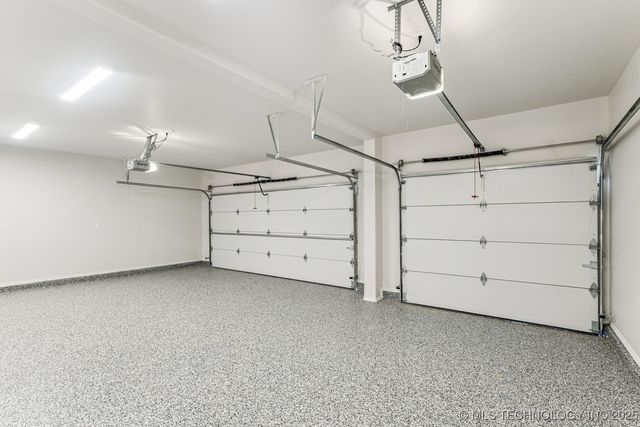 4114 S Fir Court, Broken Arrow, OK 74012