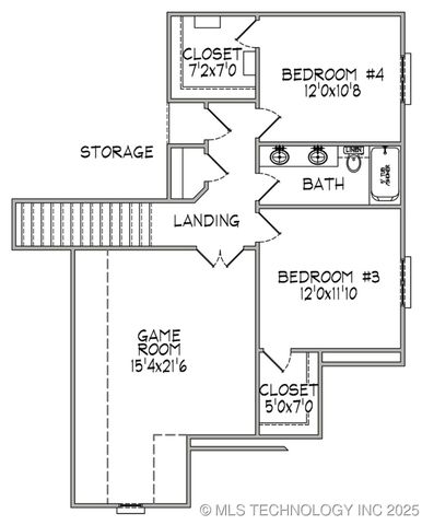 4114 S Fir Court, Broken Arrow, OK 74012