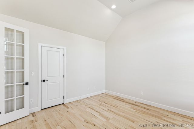 4114 S Fir Court, Broken Arrow, OK 74012