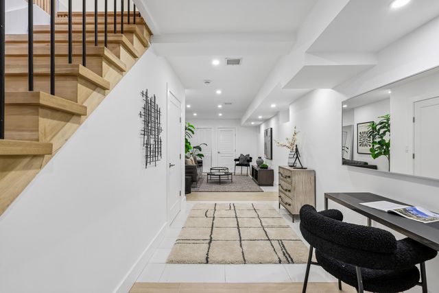 274 7TH ST, Jc, Downtown, NJ 07302