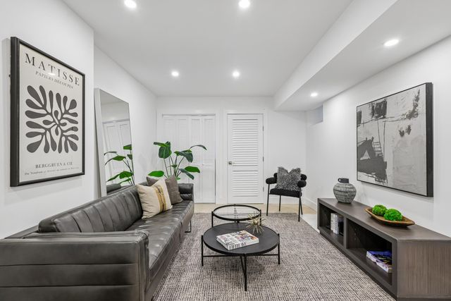 274 7TH ST, Jc, Downtown, NJ 07302