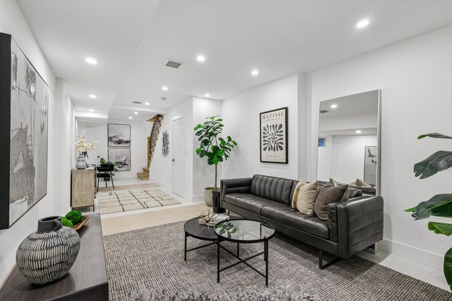 274 7TH ST, Jc, Downtown, NJ 07302