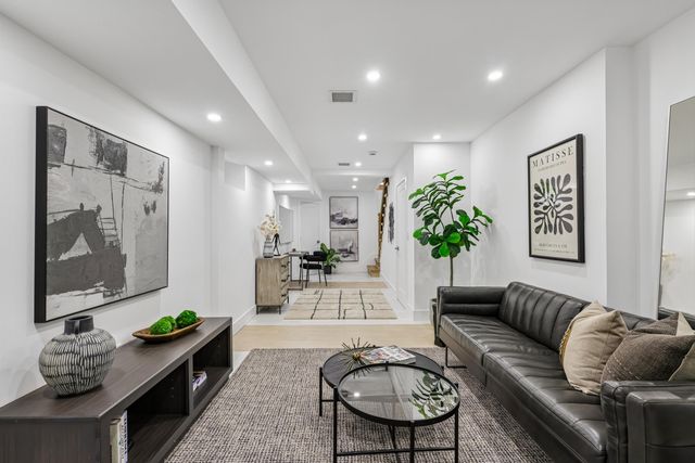 274 7TH ST, Jc, Downtown, NJ 07302