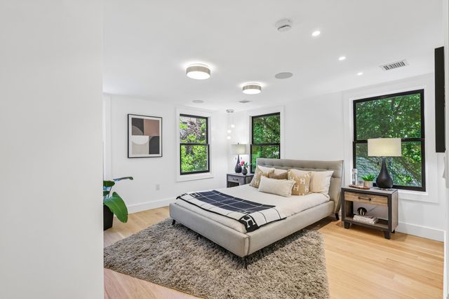 274 7TH ST, Jc, Downtown, NJ 07302