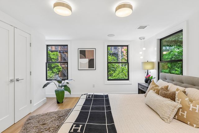 274 7TH ST, Jc, Downtown, NJ 07302