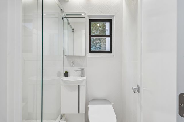 274 7TH ST, Jc, Downtown, NJ 07302
