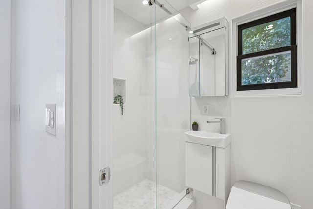 274 7TH ST, Jc, Downtown, NJ 07302