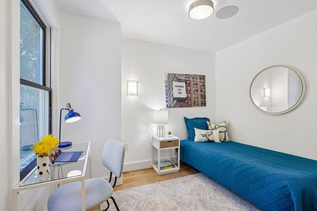 274 7TH ST, Jc, Downtown, NJ 07302
