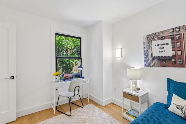 274 7TH ST, Jc, Downtown, NJ 07302