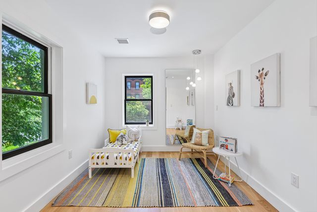 274 7TH ST, Jc, Downtown, NJ 07302