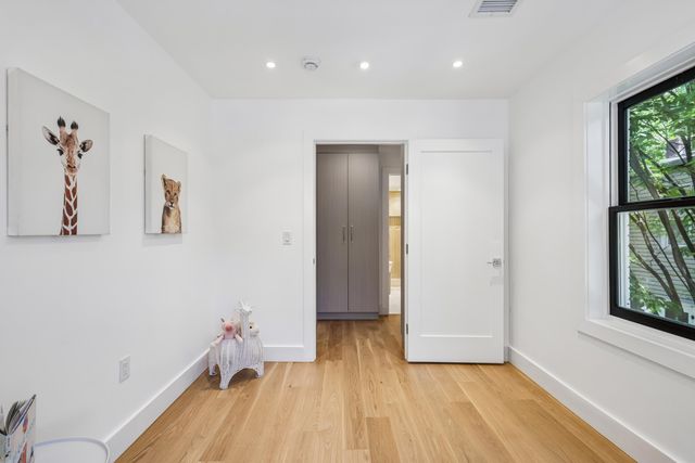 274 7TH ST, Jc, Downtown, NJ 07302