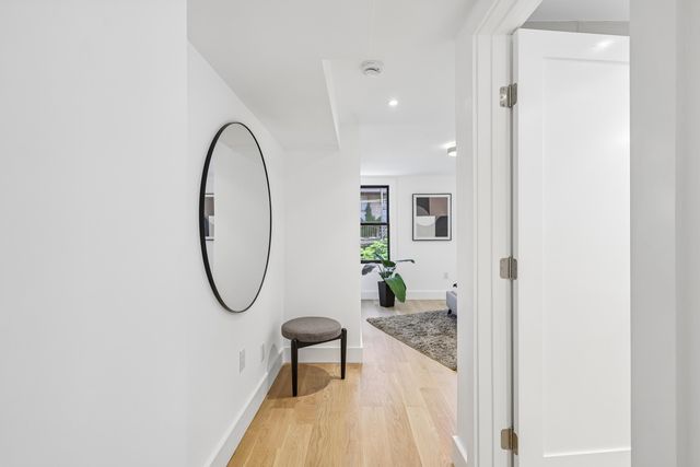 274 7TH ST, Jc, Downtown, NJ 07302