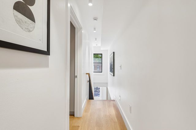 274 7TH ST, Jc, Downtown, NJ 07302